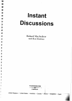 Instant_Discussions.pdf